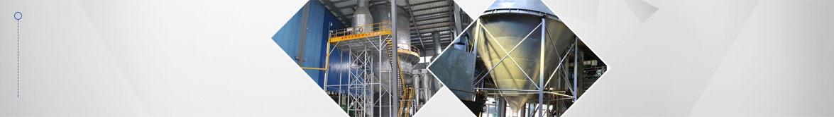 安卓機(jī)械、專(zhuān)業(yè)研發(fā)生產(chǎn)