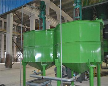 長(zhǎng)期合作，選安卓機(jī)械設(shè)備廠