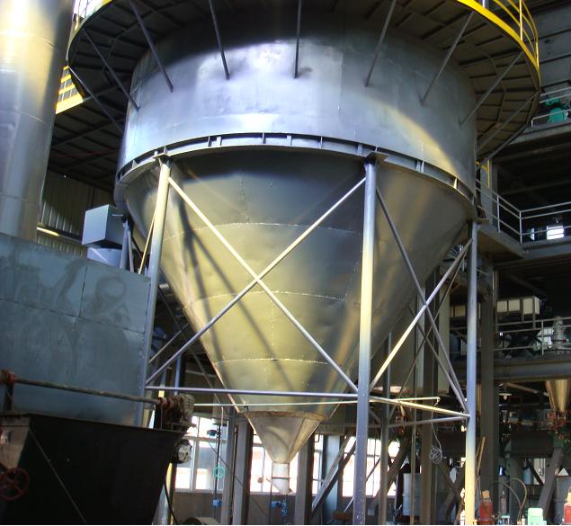 質(zhì)量不錯(cuò)，建立長(zhǎng)期合作