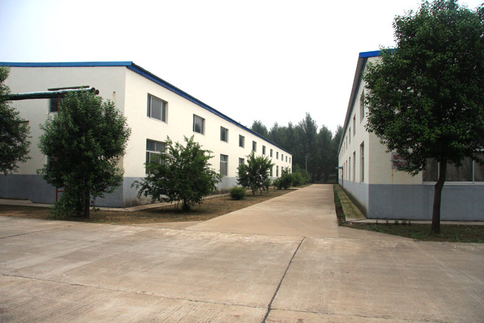 咸陽(yáng)陶瓷噴霧干燥塔銷(xiāo)售商