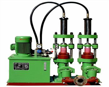 陜西陶瓷泥漿柱塞泵有哪些優(yōu)勢(shì)？