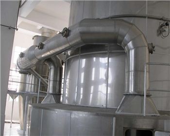 你知道陜西陶瓷噴霧干燥塔水分蒸發(fā)速率是多少嗎？