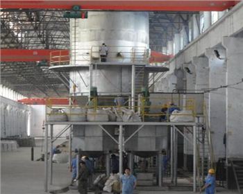 你了解噴霧干燥設(shè)備的干燥推動(dòng)力嗎？